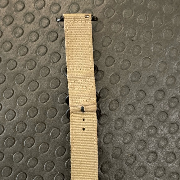 Apple watch band - Picture 2 of 2